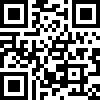 https://khabaronline.ir/xqw7X