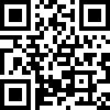 https://khabaronline.ir/xpJZj