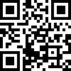 https://khabaronline.ir/x3NqR