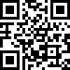 https://khabaronline.ir/xf43z