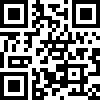 https://khabaronline.ir/xhCDW