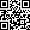 https://khabaronline.ir/xjwHy