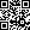 https://khabaronline.ir/xhbpm