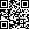 https://khabaronline.ir/x3CcV