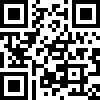 https://khabaronline.ir/x7Tt7