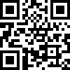 https://khabaronline.ir/xhyj8