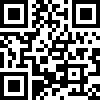 https://khabaronline.ir/xpHyq