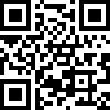 https://khabaronline.ir/xnsLh