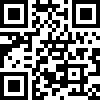 https://khabaronline.ir/xhXhR