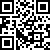 https://khabaronline.ir/x668z