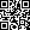https://khabaronline.ir/x3NyX