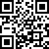 https://khabaronline.ir/xfwVN