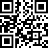 https://khabaronline.ir/x4PPP