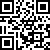 https://khabaronline.ir/xnSVx