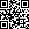 https://khabaronline.ir/xj72V