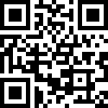 https://khabaronline.ir/xpn8H