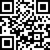 https://khabaronline.ir/x6tNb