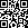 https://khabaronline.ir/x85fY