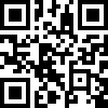 https://khabaronline.ir/xdJx8