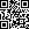 https://khabaronline.ir/xjx9V