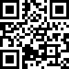 https://khabaronline.ir/xg9BT