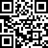 https://khabaronline.ir/xm8R4
