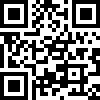 https://khabaronline.ir/x3Pjg