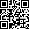 https://khabaronline.ir/xVhz