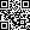 https://khabaronline.ir/xdrvH