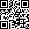 https://khabaronline.ir/xppVw