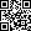 https://khabaronline.ir/x5QCv
