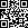 https://khabaronline.ir/xhp8Q