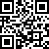 https://khabaronline.ir/x6jqR