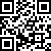 https://khabaronline.ir/xq62G