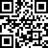 https://khabaronline.ir/xjTyW
