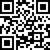 https://khabaronline.ir/xpgJR