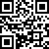 https://khabaronline.ir/x4cBq