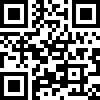 https://khabaronline.ir/x8Lqw