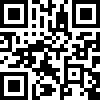 https://khabaronline.ir/xjrxC
