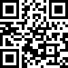 https://khabaronline.ir/x8DX4