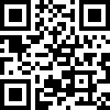 https://khabaronline.ir/x86fB