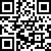 https://khabaronline.ir/xmfRP