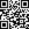 https://khabaronline.ir/x4nTz
