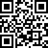https://khabaronline.ir/xpMYC