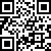 https://khabaronline.ir/xqsFn