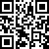 https://khabaronline.ir/x78N