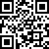https://khabaronline.ir/xfmjs