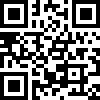 https://khabaronline.ir/xSqh