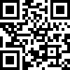 https://khabaronline.ir/x8c7X