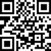 https://khabaronline.ir/xhxxw